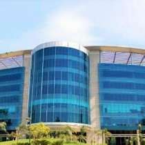 IGT Solutions Reviews .